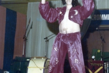 1970er-jaren-Ex-Prinsen-Optreden-Bombakkes-Zitting-06b