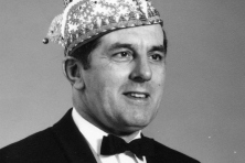 1970er-jaren-Vorst-Harry-van-Arensbergen