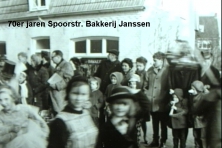 1_1970er-jaren-Bombakkes-Carnavalsoptocht-01