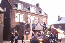 1_1970er-jaren-Bombakkes-Carnavalsoptocht-03
