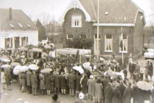 1_1970er-jaren-Bombakkes-Carnavalsoptocht-04