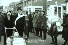 1_1970er-jaren-Bombakkes-Carnavalsoptocht-08