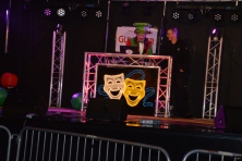 DSC_7264-BorderMaker