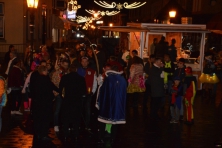 DSC_7266-BorderMaker