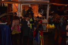 DSC_7267-BorderMaker