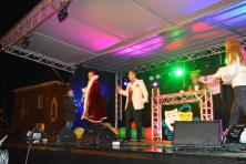 DSC_7280-BorderMaker