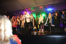 DSC_7289-BorderMaker