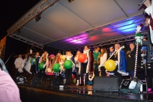 DSC_7303-BorderMaker