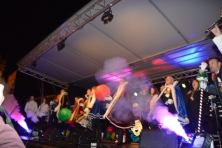 DSC_7304-BorderMaker