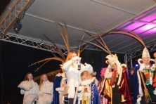 DSC_7309-BorderMaker