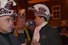 DSC_7315-BorderMaker