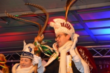 DSC_7323-BorderMaker