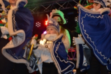 DSC_7325-BorderMaker