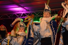 DSC_7326-BorderMaker