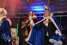 DSC_7328-BorderMaker