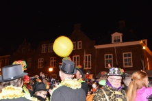 DSC_7335-BorderMaker