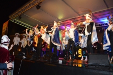 DSC_7336-BorderMaker