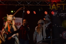 DSC_7558-BorderMaker