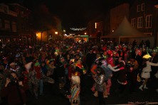 IMG_2644-BorderMaker