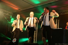 IMG_2658-BorderMaker