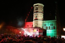 IMG_2664-BorderMaker