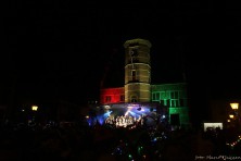 IMG_2666-BorderMaker