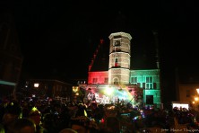 IMG_2669-BorderMaker