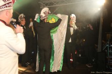 IMG_2676-BorderMaker