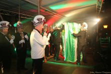 IMG_2679-BorderMaker