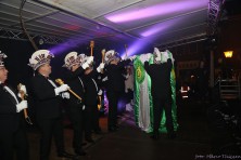 IMG_2681-BorderMaker