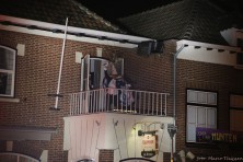 IMG_2685-BorderMaker