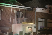 IMG_2686-BorderMaker