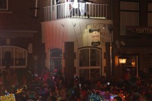 IMG_2689-BorderMaker