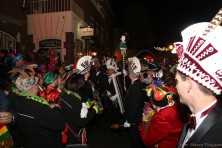 IMG_2691-BorderMaker