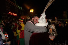 IMG_2763-BorderMaker