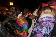 IMG_2771-2-BorderMaker