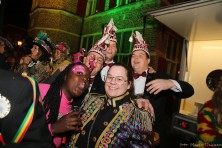 IMG_2781-BorderMaker