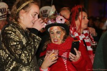 IMG_2783-BorderMaker