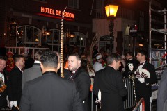 IMG_2087-BorderMaker