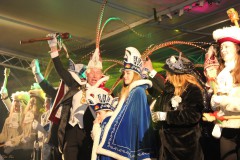 IMG_2092-BorderMaker