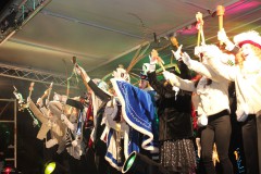 IMG_2093-BorderMaker