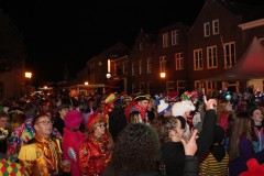 IMG_2096-BorderMaker