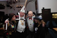 IMG_2099-BorderMaker