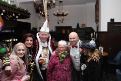 IMG_2101-BorderMaker