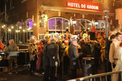 IMG_2102-BorderMaker