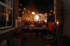 IMG_2104-BorderMaker