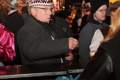 IMG_2106-BorderMaker