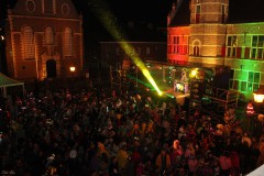 IMG_2113-BorderMaker