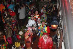 IMG_2122-BorderMaker