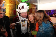 IMG_2149-BorderMaker